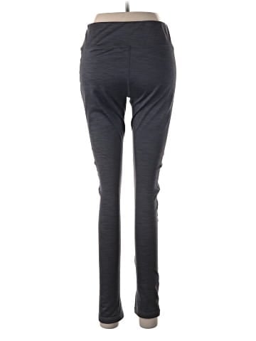 Reebok Active Pants (view 2)