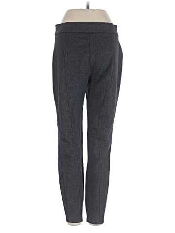 Ivanka Trump Active Pants (view 2)