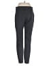Ivanka Trump Chevron-herringbone Gray Active Pants Size S - photo 2