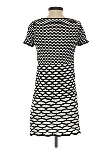 M Missoni Casual Dress (view 2)