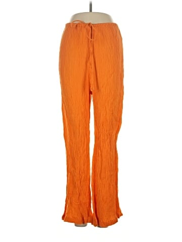 Faithfull the Brand Casual Pants (view 1)