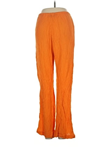 Faithfull the Brand Casual Pants (view 2)