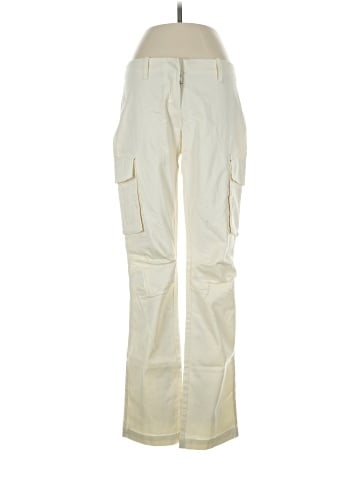 Miaou Cargo Pants (view 1)