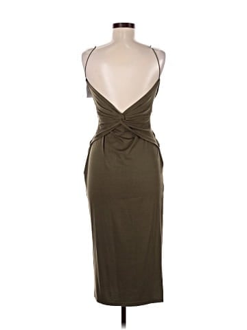 Assorted Brands Cocktail Dress (view 2)