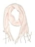 Unbranded Pink Scarf One size - photo 1