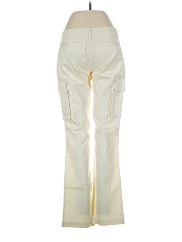 Miaou Cargo Pants (view 2)