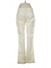 Miaou Ivory Cargo Pants Size XXS - photo 2