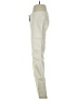 Miaou Ivory Cargo Pants Size XXS - photo 5