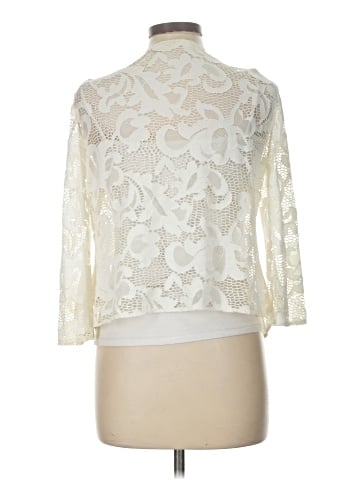 Belle France Kimono (view 2)