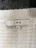 IRO Ivory Pullover Sweater Size Lg (3) - photo 7