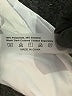 Unbranded Ivory Swimsuit Bottoms Size M - photo 4