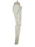 Miaou Ivory Cargo Pants Size XXS - photo 4