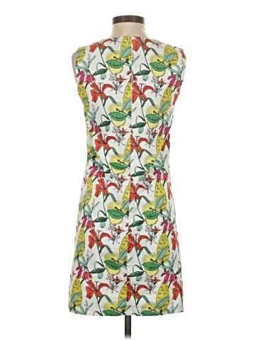 Persifor Casual Dress (view 2)