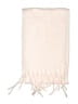 Unbranded Pink Scarf One size - photo 2