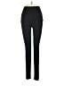 Fabletics Black Active Pants Size M - photo 1