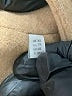 Elie Tahari Tan Jacket Size XS - photo 7