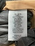 Elie Tahari Tan Jacket Size XS - photo 8