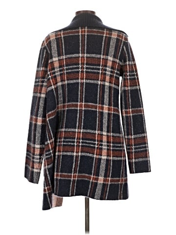 Tahari Coat (view 2)