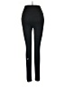 Fabletics Black Active Pants Size M - photo 2