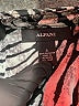 Alfani Silver Sleeveless Blouse Size S - photo 7