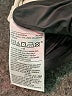 Old Navy Ivory Jacket Size M - photo 7