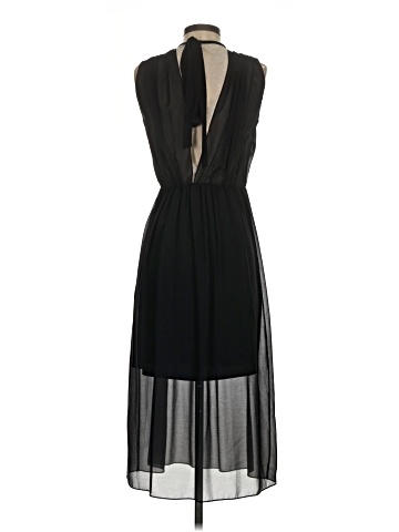 Sandro Cocktail Dress (view 2)