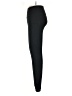 Fabletics Black Active Pants Size M - photo 5
