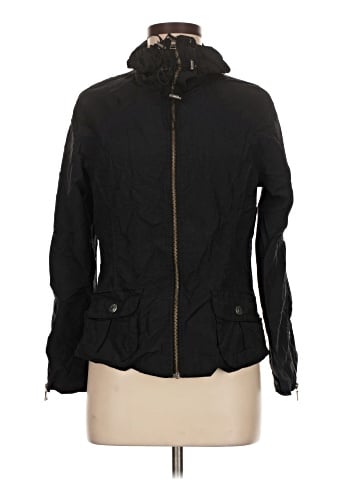 SONOMA life + style Jacket (view 1)