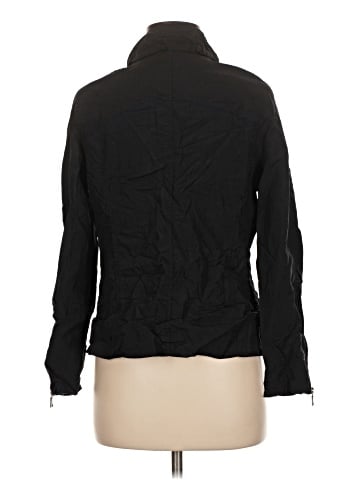 SONOMA life + style Jacket (view 2)