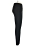 Fabletics Black Active Pants Size M - photo 4