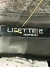 Lisette Black Casual Pants Size 4 - photo 7