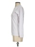 Unbranded White Long Sleeve T-Shirt Size S - photo 5