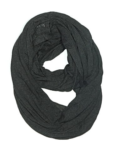 Be Inspired Scarf (view 1)