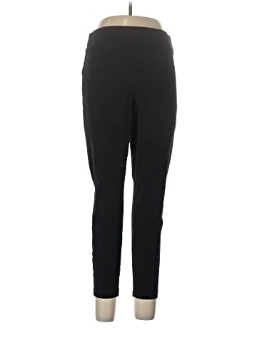 Talbots Active Pants (view 1)