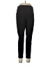 Talbots Solid Black Active Pants Size 32 waist (estimated) - photo 1