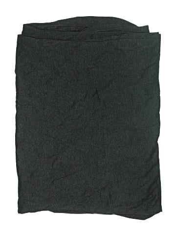 Be Inspired Scarf (view 2)