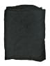 Be Inspired Black Gray Scarf One size - photo 2