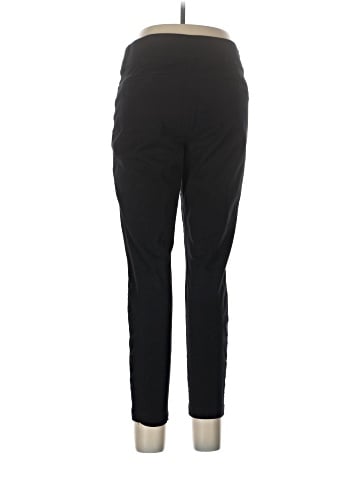 Talbots Active Pants (view 2)