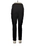 Talbots Solid Black Active Pants Size 32 waist (estimated) - photo 2