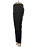 Talbots Solid Black Active Pants Size 32 waist (estimated) - photo 5