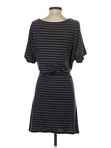 Plastic Island Casual Dress (view 2)