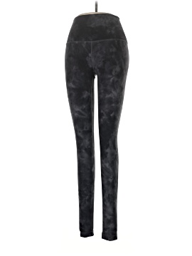 Lululemon Athletica Casual Pants