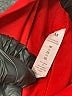 Unbranded Red Active Pants Size M - photo 7