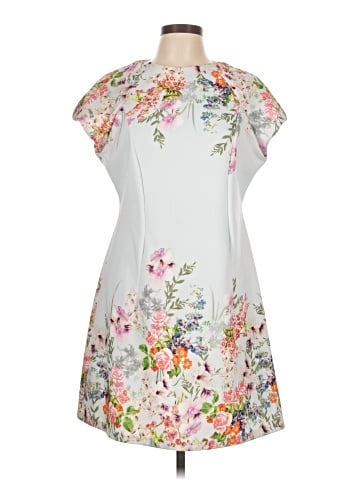 ASOS Cocktail Dress (view 1)