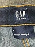 Gap Blue Jeans Size 6 - photo 3