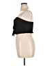 Shein Curve Black Sleeveless Top Size 14 Plus (1) - photo 5