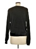 Honeydew Black Pullover Sweater Size L - photo 2