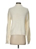 Universal Thread Ivory Turtleneck Sweater Size S - photo 2