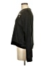 Honeydew Black Pullover Sweater Size L - photo 5