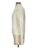 Universal Thread Ivory Turtleneck Sweater Size S - photo 5
